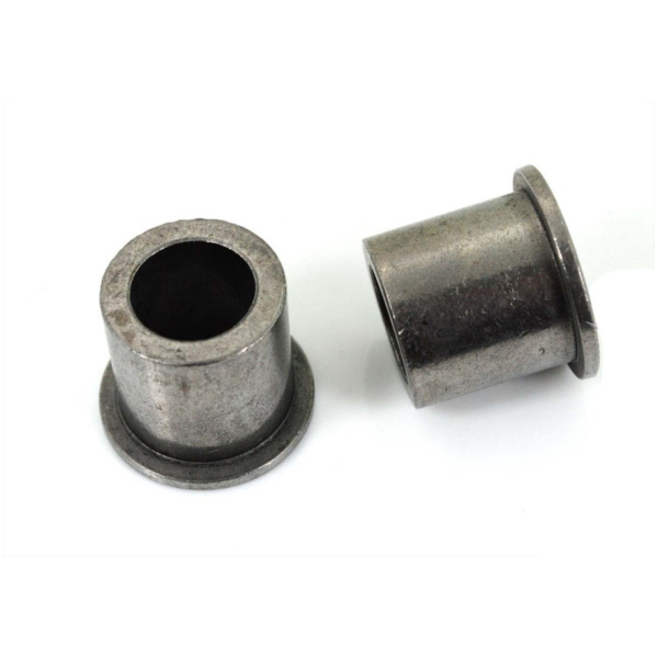 Lager Satz Tretkurbel für MBK Mobylette Mofa Moped MG00027293