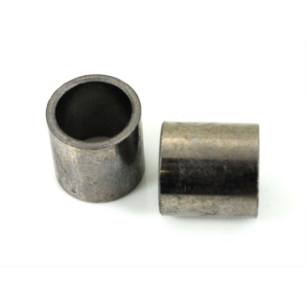 Lager Satz 16mm 16 x 20 20,5mm für Peugeot 103 Mofa Moped MG00027294