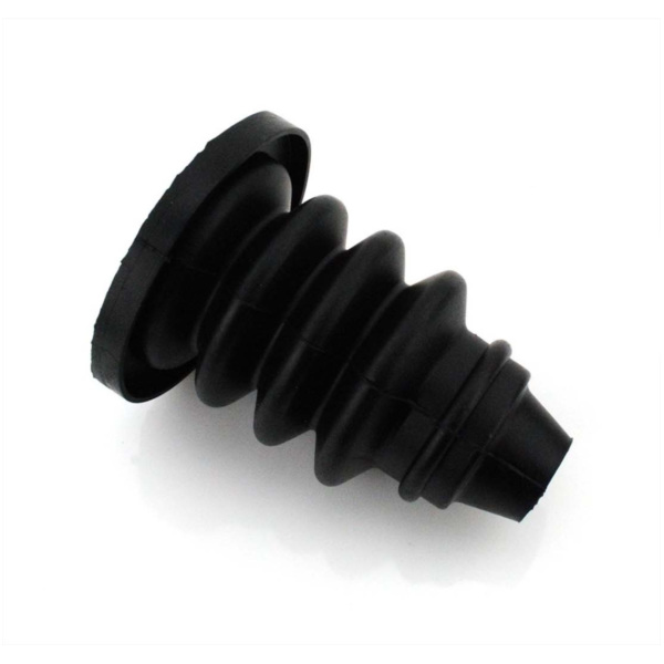 Antriebswellen Manschette für APE Car Max Diesel 420 86-96, TM P703 - P703V Poker Benzina Bj. 93, 86-96 MG00027390