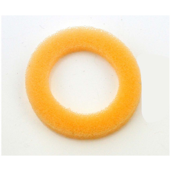 Foam dust cover for Florett egg tank, Super 4, 5, K54/0M, RS K54/53, TM, GT, LF, LH MG00027446