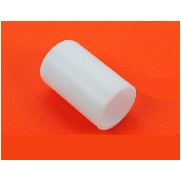 Bremshebel Buchse für Zündapp K 80, CS, CX, Hai 50 Mokick MG00032165