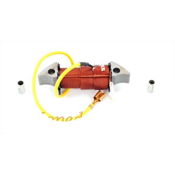Light coil 6 Volt 17 Watt for Kreidler Florett Flory, GTS CS ZD MK MG00041146