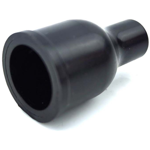 Zündkerzen Stecker Beru 15/5mm für Mofa Mokick MG00041241