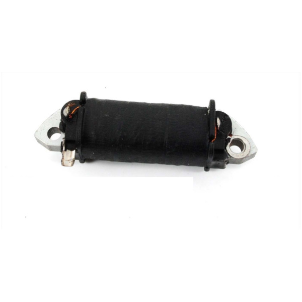 Primary current coil compatible for Honda MT MB 50 MG00041242
