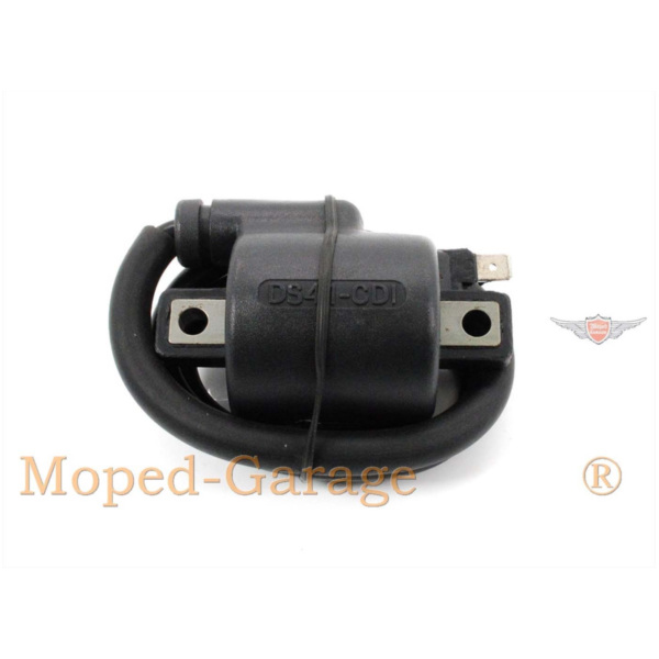 Ignition coil Honda for MT MB 50 MG00041245