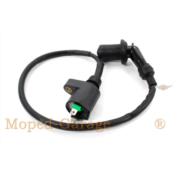 Zündspule für Honda MT MB 5 50 bis Bj. 1992 MG00041246