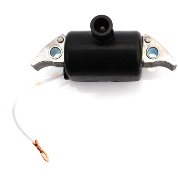 Ignition coil Goebel for Bosch ignition for Kreidler MF 2 MP 1 moped moped MG00041264