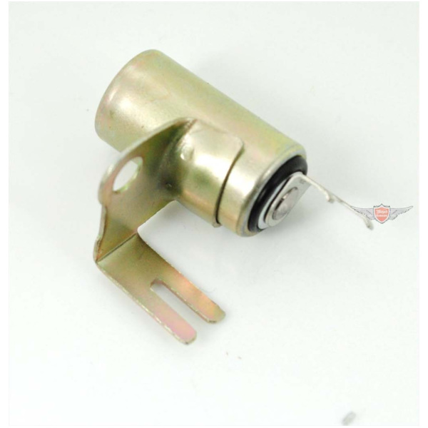 Zündkondensator für Suzuki K 50 A MG00041270