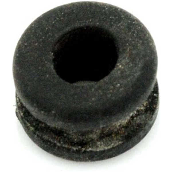 Durchführungsgummi Zündkabel 9mm für Hercules Prima M, Miele, DKW, Rixe, KTM MG00041314