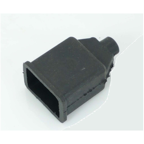 Protective cap MG00041480