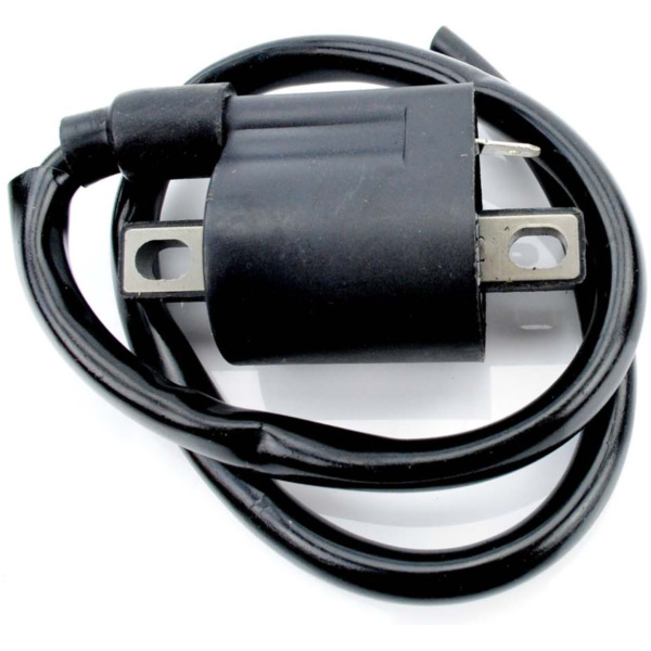 Zündspule HPI für Mofa Mokick MG00041488
