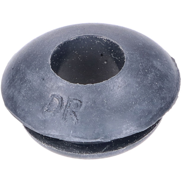Rubber grommet Drilastic cable grommet for Zündapp R 50 Type 561-003, 561-05, RS 561-004, Super 561-06 L0 MG00055260