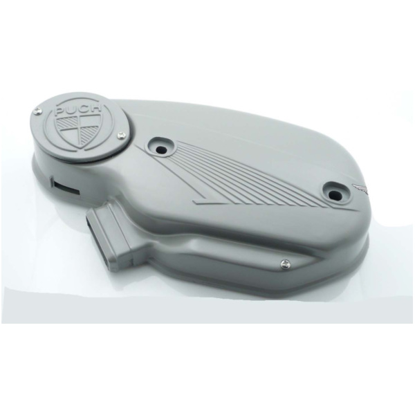 Luftfilter Kasten für VS, MV, MS, M, DS, VZ MG00061139