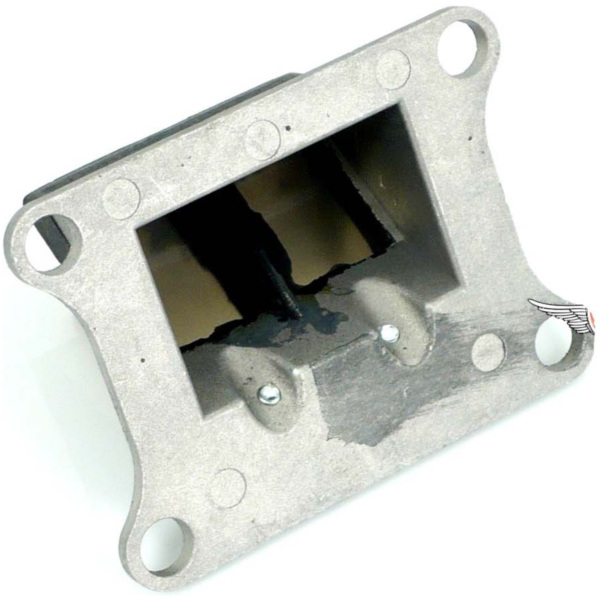 Membranblock Tuning für Honda MB MBX MT MTX Puch Maxi 50 MG00061146