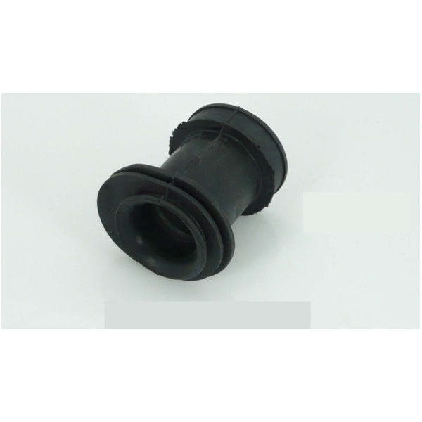 Intake rubber standard open 38mm connection for Honda MT MB MG00061159