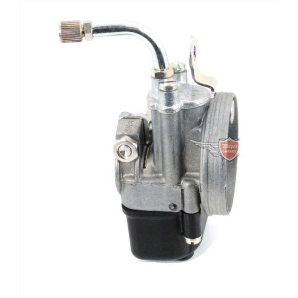 Racing carburetor Dellorto 16mm 51mm for Piaggio for: Vespa Ciao MG00061171