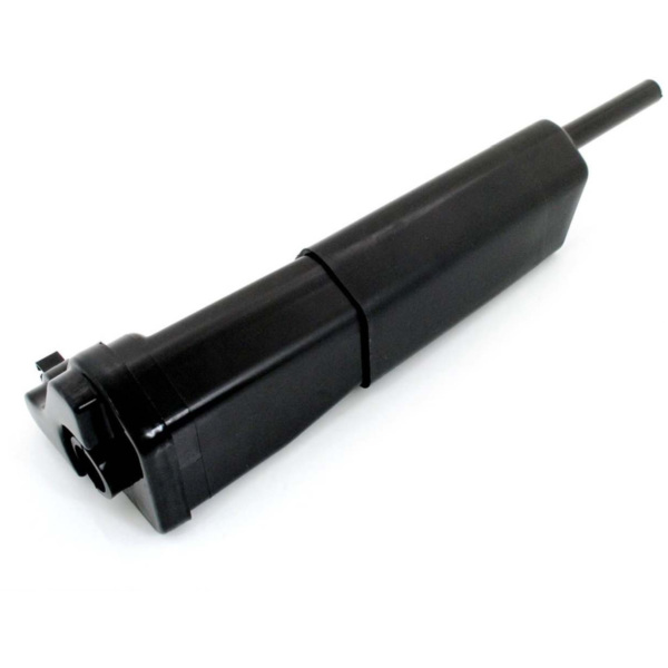 Luftfilterkasten Luftfilter 20mm 330mm für Zündapp Mofas, Mopeds MG00061195