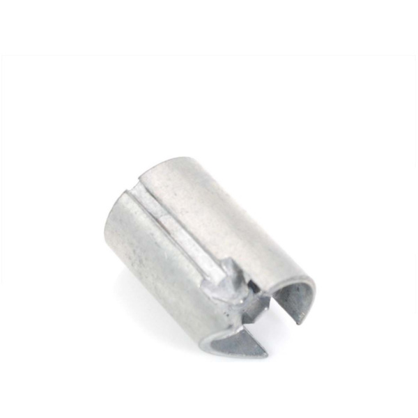 Gasschieber für Bing 21 Vergaser für Zündapp KS 80 MG00061237