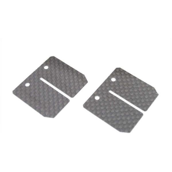 Membran Set kohlefaserverstärkt für Honda MB 50 MT MTX MBX 75 NSR MG00061248