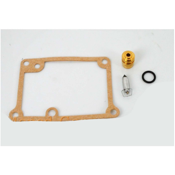 Carburetor repair for Yamaha RD 350 YPVS motorcycle MG00061304