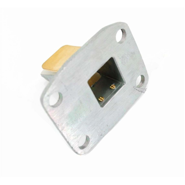 Diaphragm block for MBK 51 engine AV 10 moped, moped MG00061321