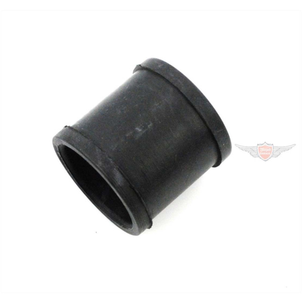 Vergaser Gummi 32/29,50mm 40mm für Mofa Mokick MG00061344