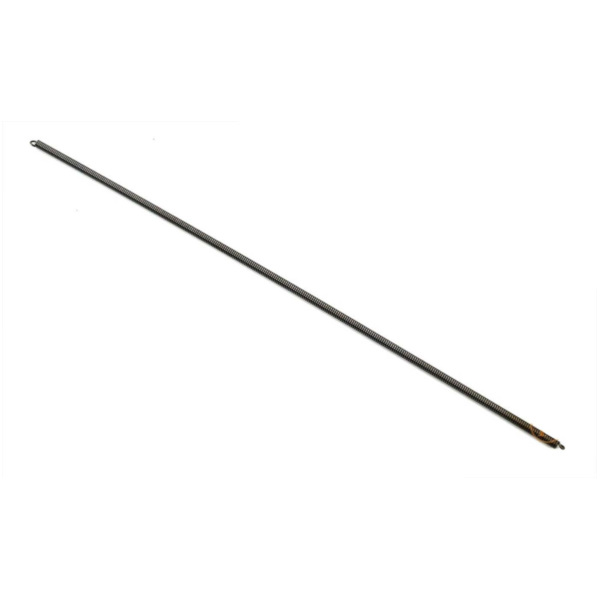 Haltefeder Vergaser für Yamaha FS 1 Mokick MG00061350