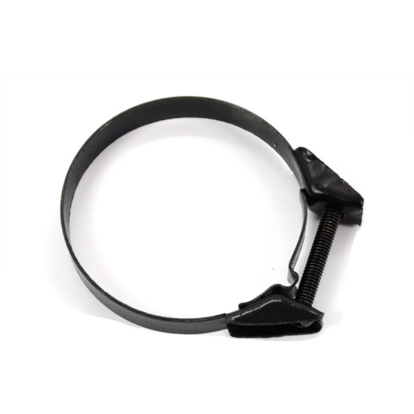 Ansaugstutzen 45 bis 50mm für Mofa Mokick MG00061359