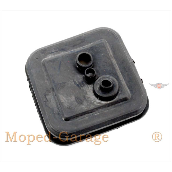 Carburetor rubber for Yamaha FS 1 MG00061383