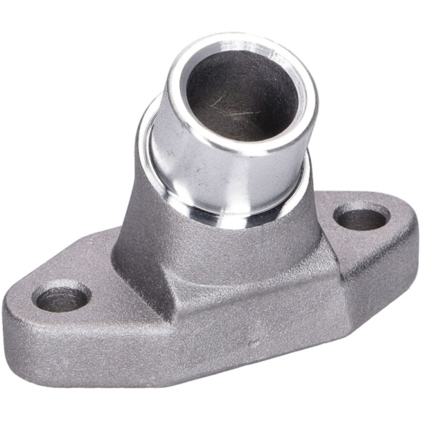 Intake manifold 20/45mm for Zündapp C 50 Sport, GTS MG00061402