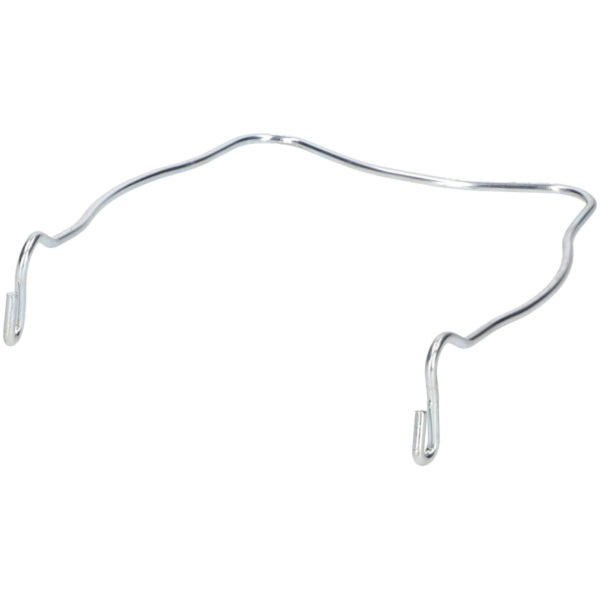 Vergaser Luftfilterkasten für Hercules, Miele, DKW, Rixe, KTM Mofa Moped MG00061532