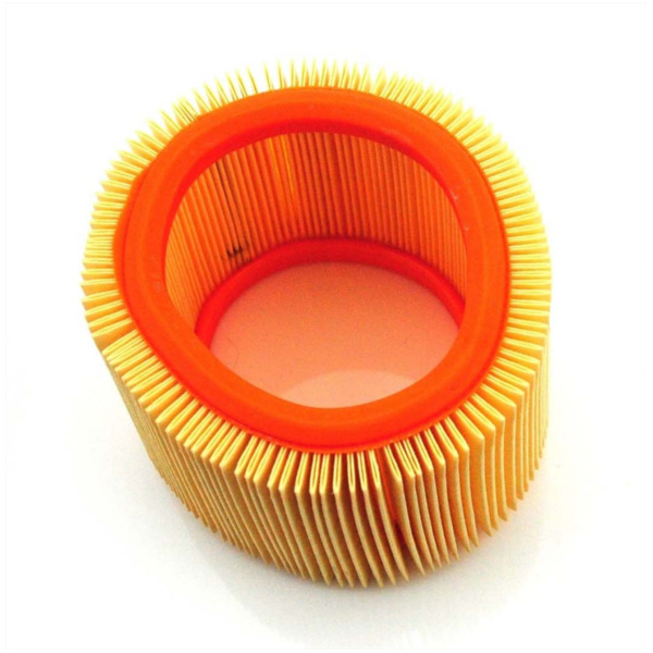 Luftfilter für Hercules K 125 BW V2, 180 MG00061552