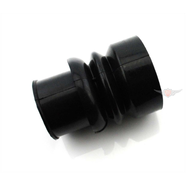 Ansaugstutzen für Monza 4 S, SL, C, GP, XL MG00061558
