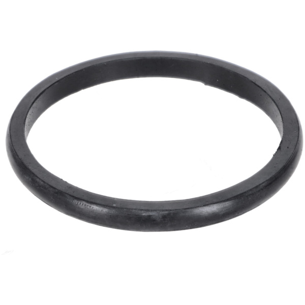 Anschluss Gummi Drilastic für Zündapp Combinette Typ 423 S MG00061562