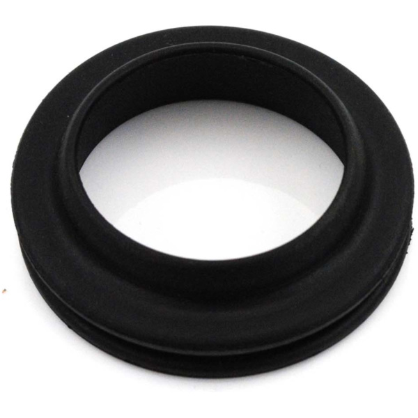 Luftfilterkasten Gummi für Hercules KX 5, XE Ultra 50, RS 80, 80 F, Chopper, RX 9, DKW KTM MG00061564