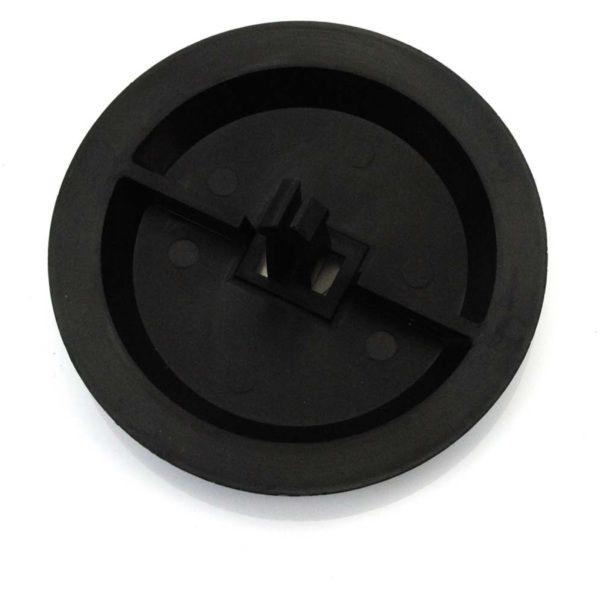 Luftfilter Halter für Hercules K 125 BW V2, 180 MG00061584