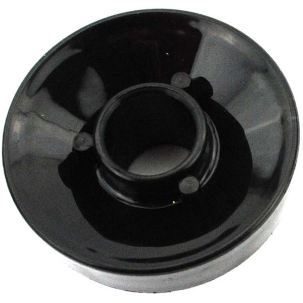 Luftfilter Einsatz für Puch Monza N 50 MG00061587