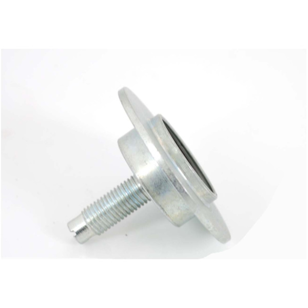 Pull pin for clutch for Puch Monza MS MV DS VS VZ Pionier Racing 4 speed MG00062106
