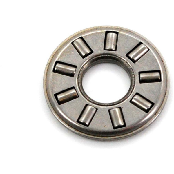 Needle roller bearing axial clutch for Puch Maxi MG00062114