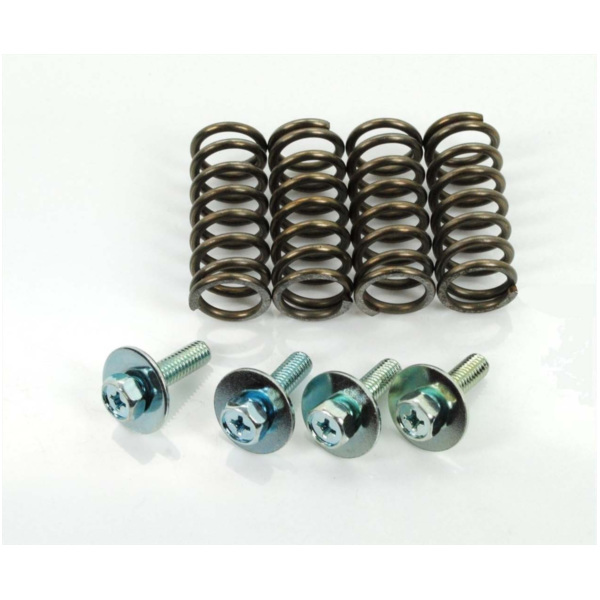 Druckfeder Satz Kupplung für Yamaha DT 50 MX FS 1 MG00062157