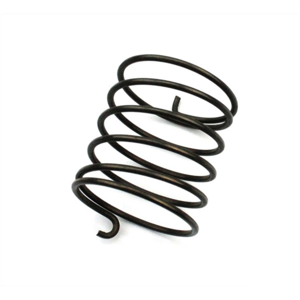 Kick starter spring for Hercules Sachs 50/2, 50/3, 50/4 gear engine MG00062181