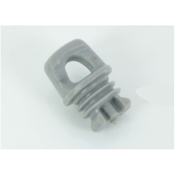 Oil screw gray for Puch Maxi moped moped MG00062226