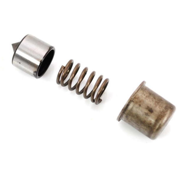 Druckfeder Satz Schaltung für Hercules Sachs 50/3 50/4 MG00062293