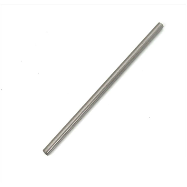 Clutch push rod for Yamaha DT 50 MX FS 1 MG00062346