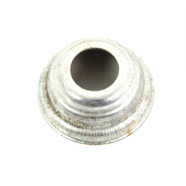 Starttrommel Deckel für Velosolex Mofa Moped MG00062415