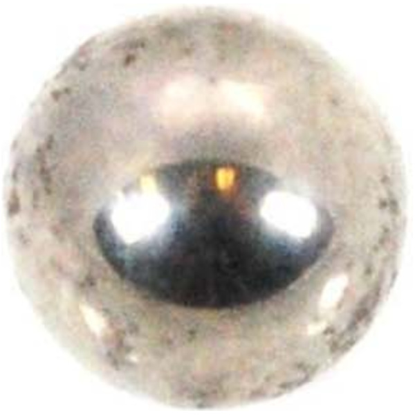 Ball shift pin for Kreidler Florett K 54/0M MG00062431
