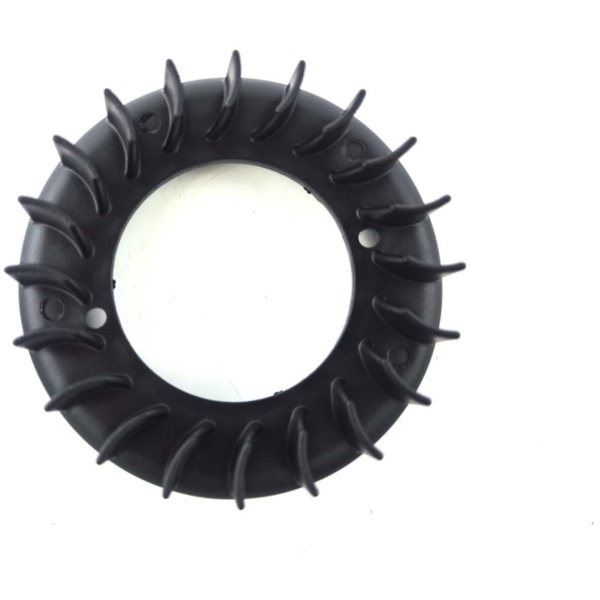 Blower wheel star ignition 102/60mm for Kreidler Florett MG00062446