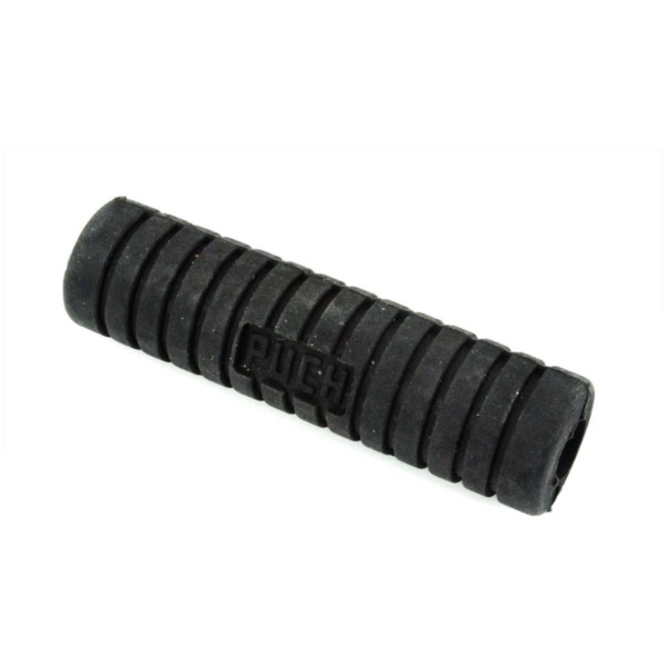 Kickstarter rubber for Puch Mokick MG00062473