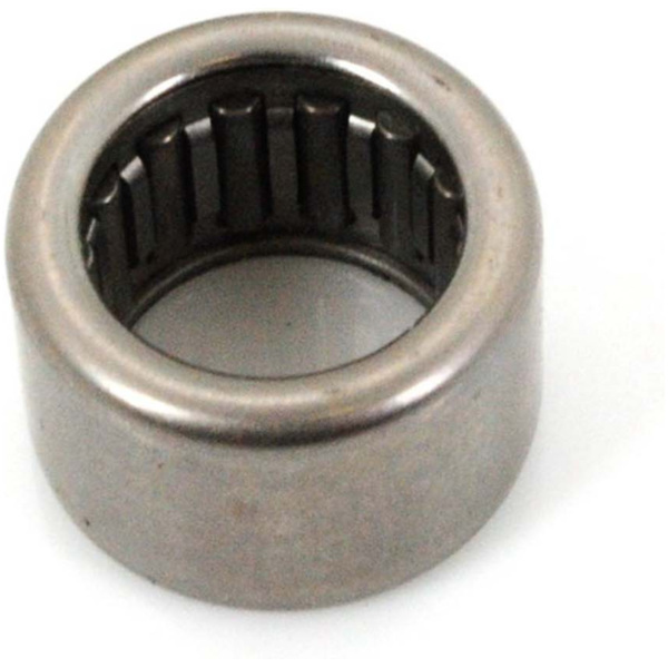 Pleuellager Kolbenbolzen für Velo Solex Mofa, Moped MG00062492