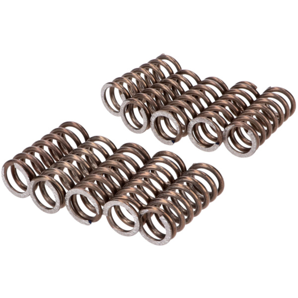 Clutch springs Zündapp 10 pieces for KS 80, K 80 SX MG00062522